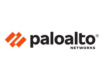 Network Infrastructure Partner