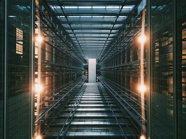 Storage, Virtualization and Server